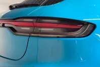 Porsche Macan din 2021 cu 24.100 km - oferta POR242516 - foto 11