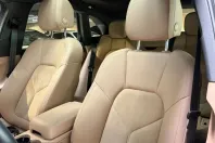 Porsche Macan din 2021 cu 24.100 km - oferta POR242516 - foto 14