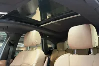 Porsche Macan din 2021 cu 24.100 km - oferta POR242516 - foto 16