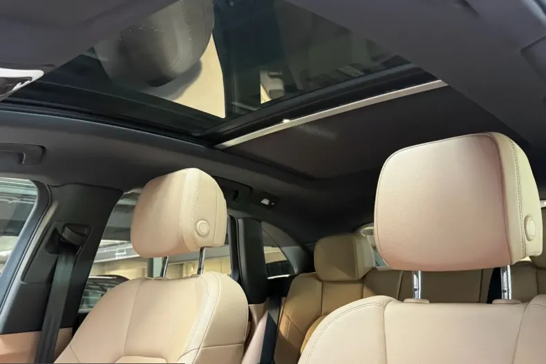 Porsche Macan din 2021 cu 24.100 km - oferta POR242516 - foto 16