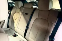 Porsche Macan din 2021 cu 24.100 km - oferta POR242516 - foto 17