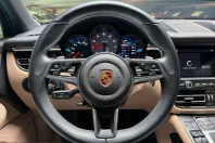 Porsche Macan din 2021 cu 24.100 km - oferta POR242516 - foto 18