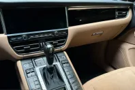 Porsche Macan din 2021 cu 24.100 km - oferta POR242516 - foto 20