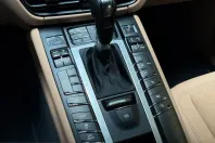 Porsche Macan din 2021 cu 24.100 km - oferta POR242516 - foto 21