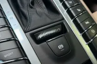 Porsche Macan din 2021 cu 24.100 km - oferta POR242516 - foto 22
