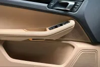Porsche Macan din 2021 cu 24.100 km - oferta POR242516 - foto 23