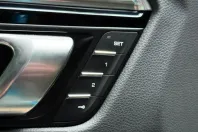 Porsche Macan din 2021 cu 24.100 km - oferta POR242516 - foto 24