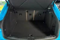 Porsche Macan din 2021 cu 24.100 km - oferta POR242516 - foto 27
