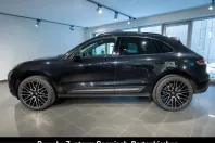 Porsche Macan din 2023 cu 49.844 km - oferta POR242517 - foto 2