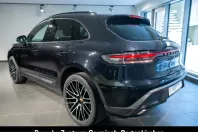 Porsche Macan din 2023 cu 49.844 km - oferta POR242517 - foto 3