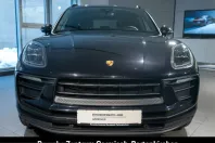 Porsche Macan din 2023 cu 49.844 km - oferta POR242517 - foto 4