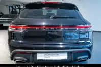 Porsche Macan din 2023 cu 49.844 km - oferta POR242517 - foto 5