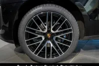 Porsche Macan din 2023 cu 49.844 km - oferta POR242517 - foto 6