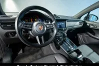 Porsche Macan din 2023 cu 49.844 km - oferta POR242517 - foto 7