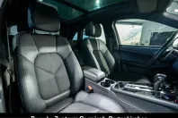 Porsche Macan din 2023 cu 49.844 km - oferta POR242517 - foto 10