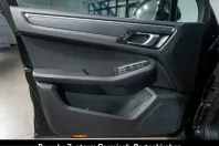 Porsche Macan din 2023 cu 49.844 km - oferta POR242517 - foto 13
