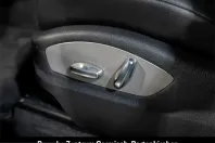 Porsche Macan din 2023 cu 49.844 km - oferta POR242517 - foto 14