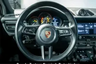 Porsche Macan din 2023 cu 49.844 km - oferta POR242517 - foto 15