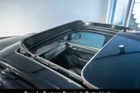 Porsche Macan din 2023 cu 49.844 km - oferta POR242517 - foto 33