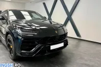 Lamborghini Urus din 2022 cu 51.972 km - oferta LAM242518 - foto 2