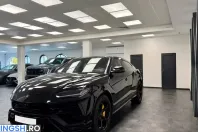 Lamborghini Urus din 2022 cu 51.972 km - oferta LAM242518 - foto 3