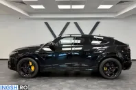 Lamborghini Urus din 2022 cu 51.972 km - oferta LAM242518 - foto 4