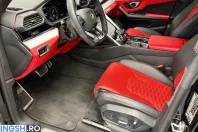 Lamborghini Urus din 2022 cu 51.972 km - oferta LAM242518 - foto 5