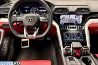Lamborghini Urus din 2022 cu 51.972 km - oferta LAM242518 - foto 6