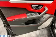 Lamborghini Urus din 2022 cu 51.972 km - oferta LAM242518 - foto 8