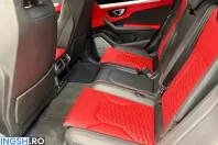 Lamborghini Urus din 2022 cu 51.972 km - oferta LAM242518 - foto 9