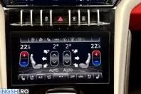 Lamborghini Urus din 2022 cu 51.972 km - oferta LAM242518 - foto 10