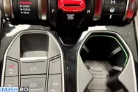 Lamborghini Urus din 2022 cu 51.972 km - oferta LAM242518 - foto 11