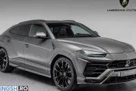 Lamborghini Urus din 2022 cu 68.000 km - oferta LAM242519 - foto 1