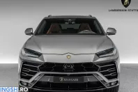 Lamborghini Urus din 2022 cu 68.000 km - oferta LAM242519 - foto 2