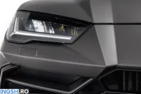 Lamborghini Urus din 2022 cu 68.000 km - oferta LAM242519 - foto 4
