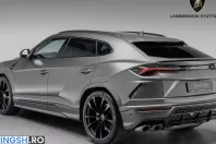 Lamborghini Urus din 2022 cu 68.000 km - oferta LAM242519 - foto 5