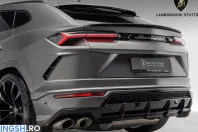 Lamborghini Urus din 2022 cu 68.000 km - oferta LAM242519 - foto 6