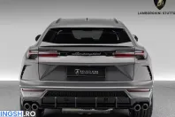 Lamborghini Urus din 2022 cu 68.000 km - oferta LAM242519 - foto 7