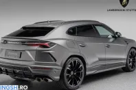 Lamborghini Urus din 2022 cu 68.000 km - oferta LAM242519 - foto 8