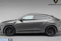 Lamborghini Urus din 2022 cu 68.000 km - oferta LAM242519 - foto 10