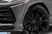 Lamborghini Urus din 2022 cu 68.000 km - oferta LAM242519 - foto 11