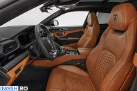 Lamborghini Urus din 2022 cu 68.000 km - oferta LAM242519 - foto 13