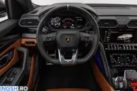 Lamborghini Urus din 2022 cu 68.000 km - oferta LAM242519 - foto 16