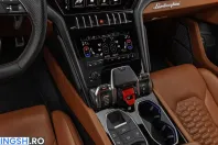 Lamborghini Urus din 2022 cu 68.000 km - oferta LAM242519 - foto 17