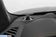 Lamborghini Urus din 2022 cu 68.000 km - oferta LAM242519 - foto 18