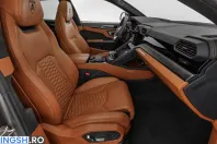 Lamborghini Urus din 2022 cu 68.000 km - oferta LAM242519 - foto 20