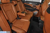 Lamborghini Urus din 2022 cu 68.000 km - oferta LAM242519 - foto 24