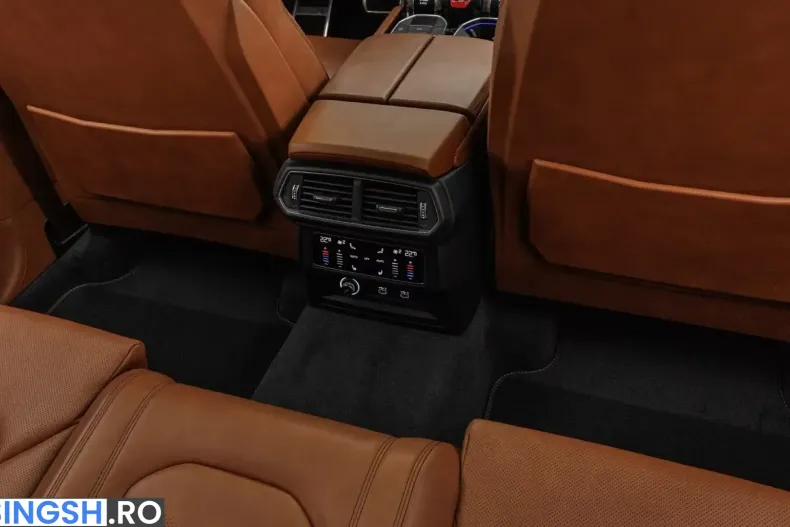 Lamborghini Urus din 2022 cu 68.000 km - oferta LAM242519 - foto 25