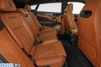 Lamborghini Urus din 2022 cu 68.000 km - oferta LAM242519 - foto 26