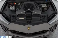 Lamborghini Urus din 2022 cu 68.000 km - oferta LAM242519 - foto 28